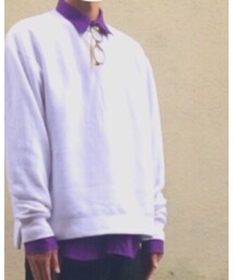 used | シャツ/ブラウス