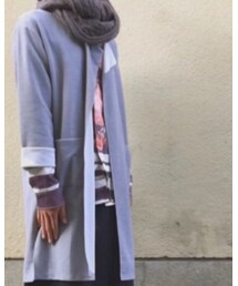 used | シャツ/ブラウス