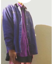 used | シャツ/ブラウス