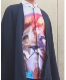 used | シャツ/ブラウス