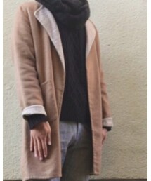 used | ジャケット/アウター