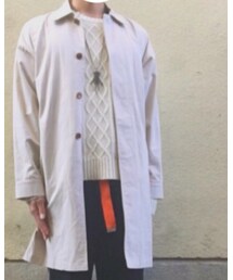 used | ジャケット/アウター