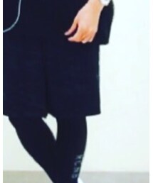 UNDER ARMOUR | パンツ