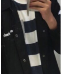 Quiksilver | Tシャツ/カットソー