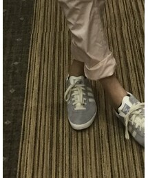 adidas | スニーカー