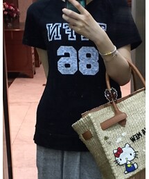 Cher | Tシャツ/カットソー