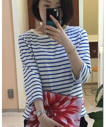 Mila Owen | Tシャツ/カットソー