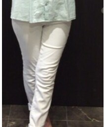 J BRAND | その他パンツ