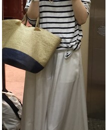 Ungrid | その他パンツ