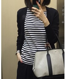 SLOBE IENA | Tシャツ/カットソー