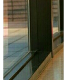 カメラマン  tatuyaさん | その他