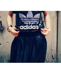 Handmade | トップス