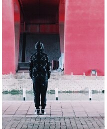 CLOT | パンツ
