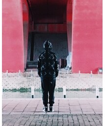 AIR JORDAN | シューズ