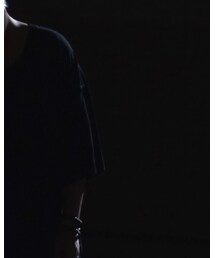 DNA | Tシャツ/カットソー