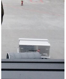 madsaki | ミリタリージャケット