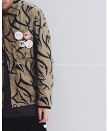 Supreme  | Tシャツ/カットソー