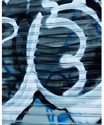 Supreme  | Tシャツ/カットソー