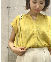 URBAN RESEARCH Sonny Label | シャツ/ブラウス