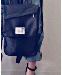 Champion | バックパック/リュック