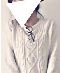 100円均一ショップ | メガネ