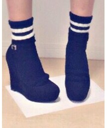 古着 | パンプス