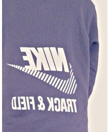 NIKE | スウェット