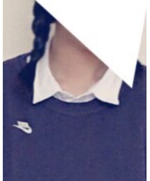 no brand | その他