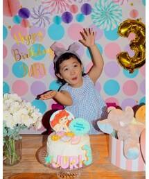 📸birthday girl📸 | その他