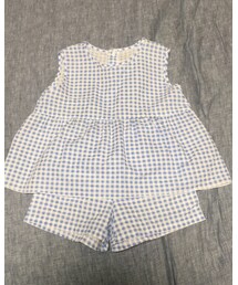 ✂️ハンドメイド✂️ | その他