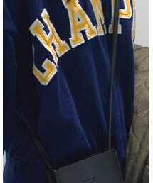 Champion | スウェット