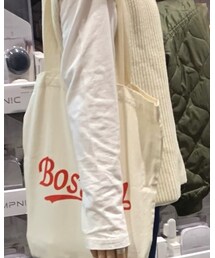 無印良品 | Tシャツ/カットソー