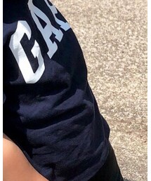 GAP | Tシャツ/カットソー