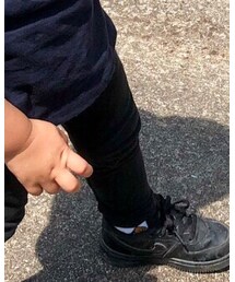 UNIQLO | レギンス/スパッツ