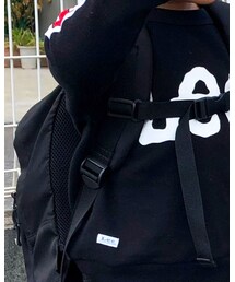 Lee | スウェット