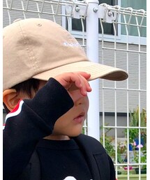 CONVERSE | キャップ