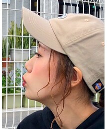 Dickies | キャップ