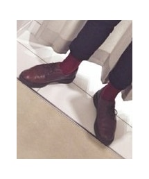 Dr. Martens | その他シューズ