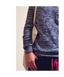 SPINNS | トートバッグ