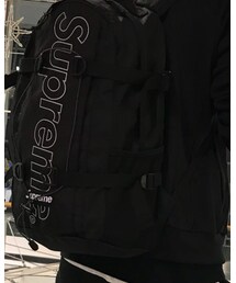 Supreme  | バックパック/リュック