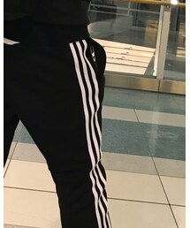 adidas | その他パンツ