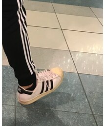 adidas | スニーカー