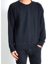 UNIQLO | スウェット