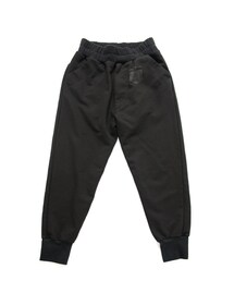 JULIUS | JULIUS テーパードイージーパンツ 597PAM24-P1 17AW(その他パンツ)