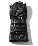 ROEN | Roen✕FINAL FANTASY XV Noctis Leather Glove