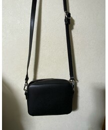 HARE | ショルダーバッグ