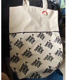 NIKE | トートバッグ