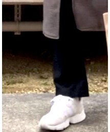 adidas | スニーカー