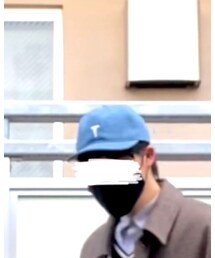 B:MING by BEAMS | キャップ