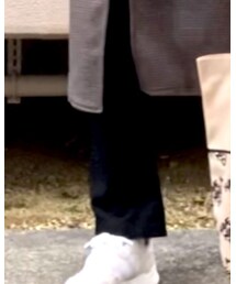 古着 | スラックス